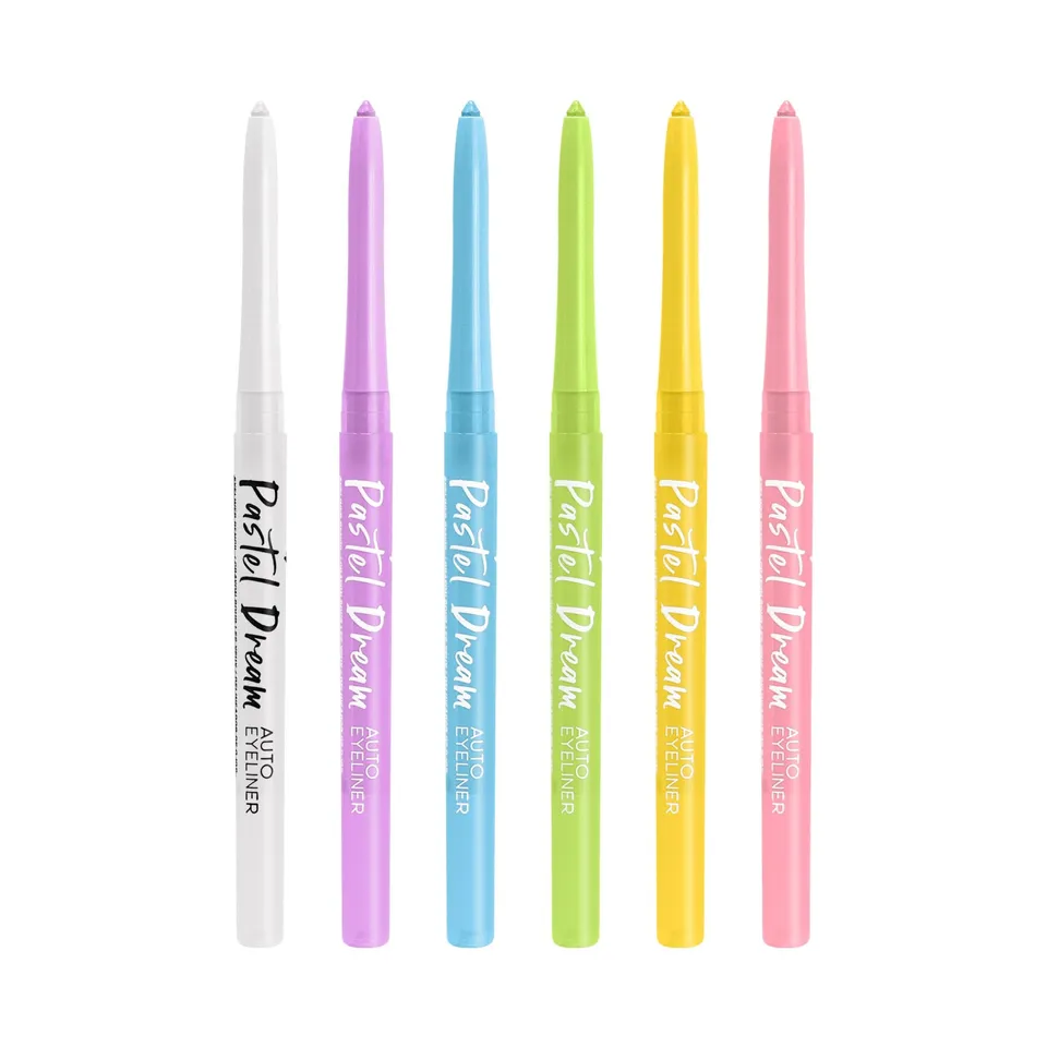 L.A. Girl Pastel Dream eyeliner Marshmallow mat GP371
