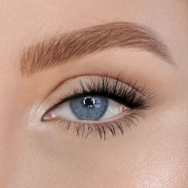 BPerfect Better Half Universal Lash Infinity faux cils