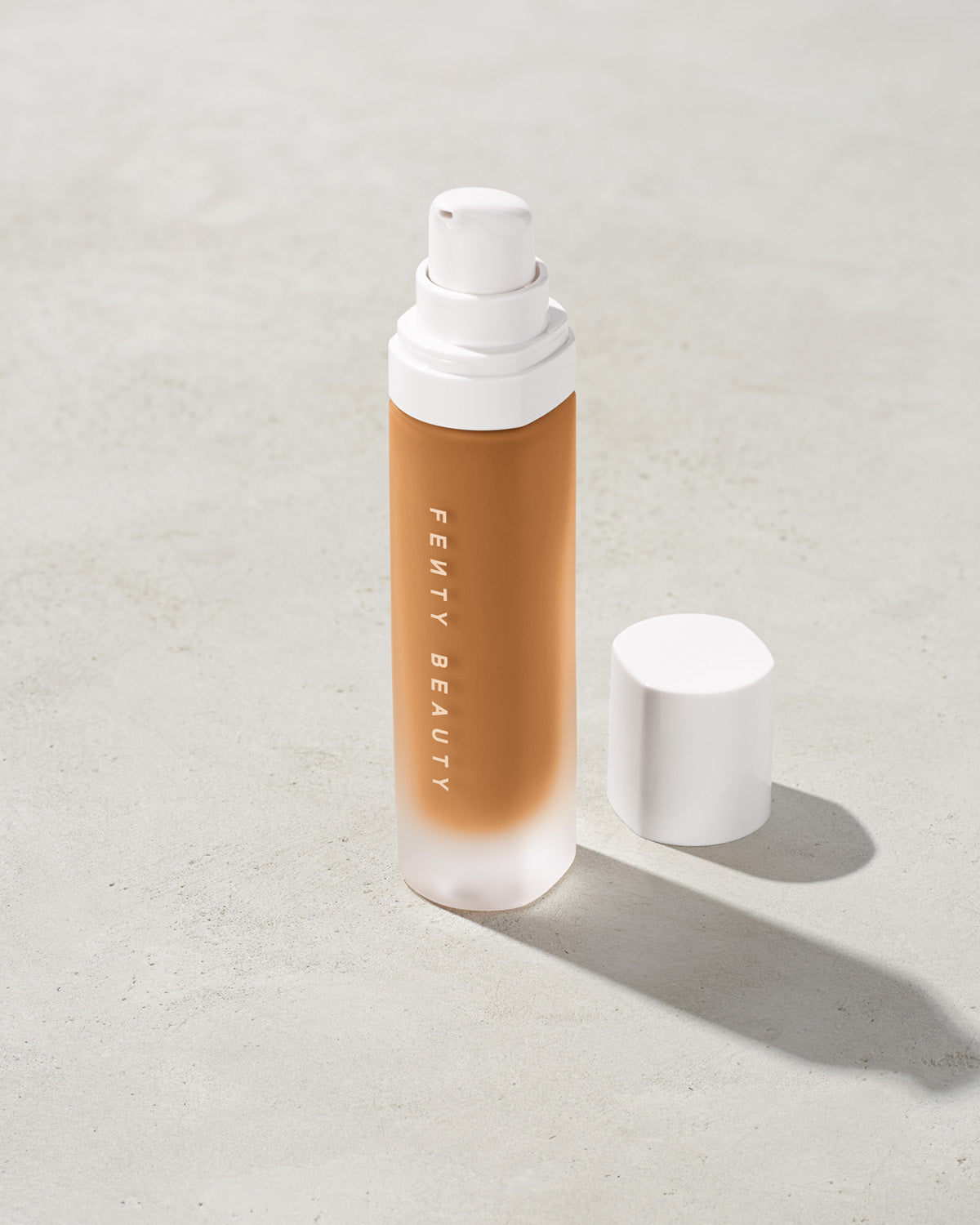 Fenty Beauty Pro Filt'r fond de teint 390 fini mat