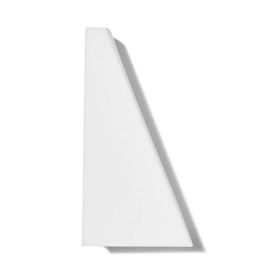 e.l.f. Wedge Sponge éponge maquillage teint réutilisable