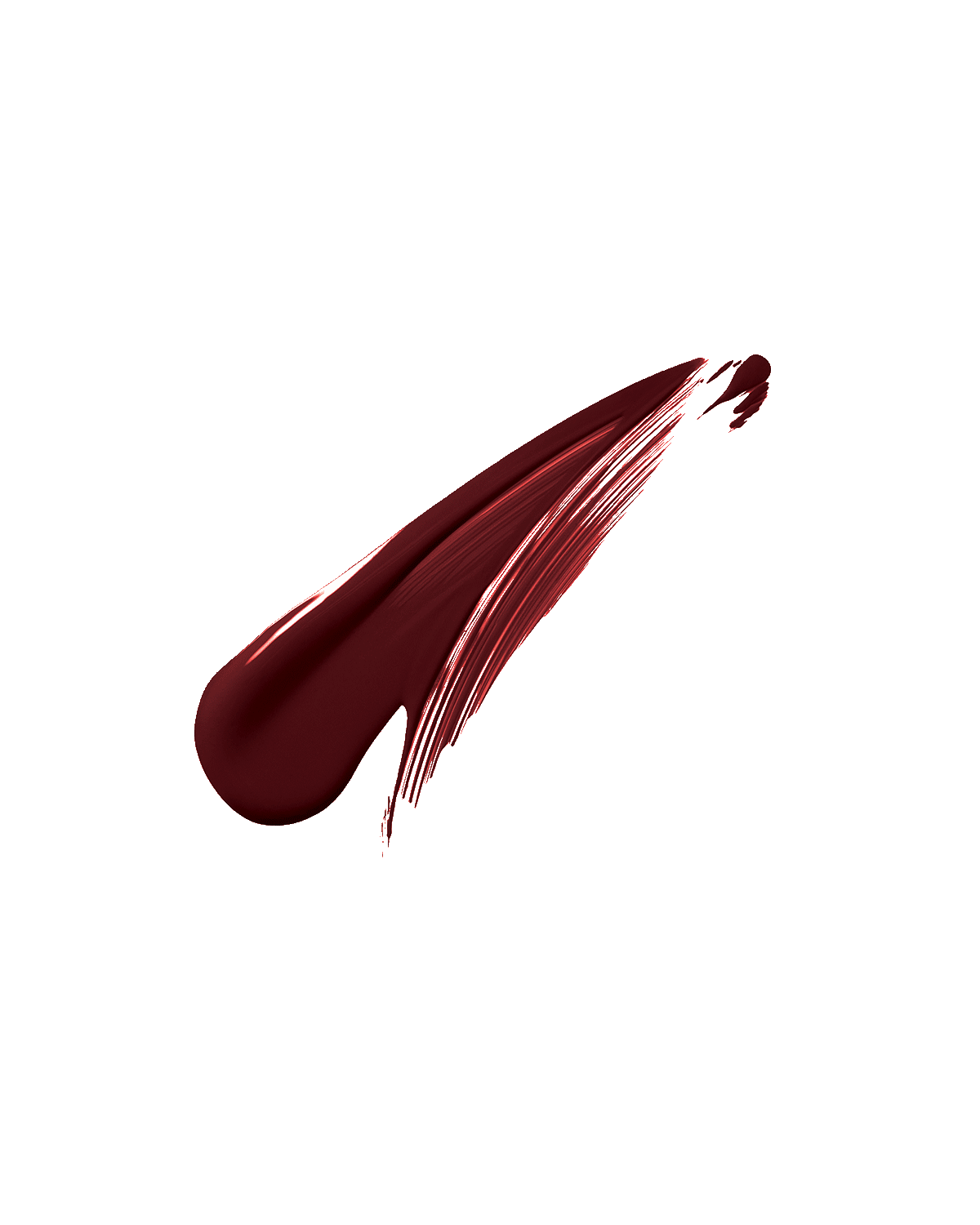 Fenty Beauty Stunna Lip Paint rouge lèvres Underdawg mat 4 ml