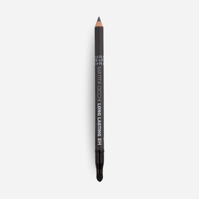Etoile by Rougj crayon yeux anthracite longue tenue 8h