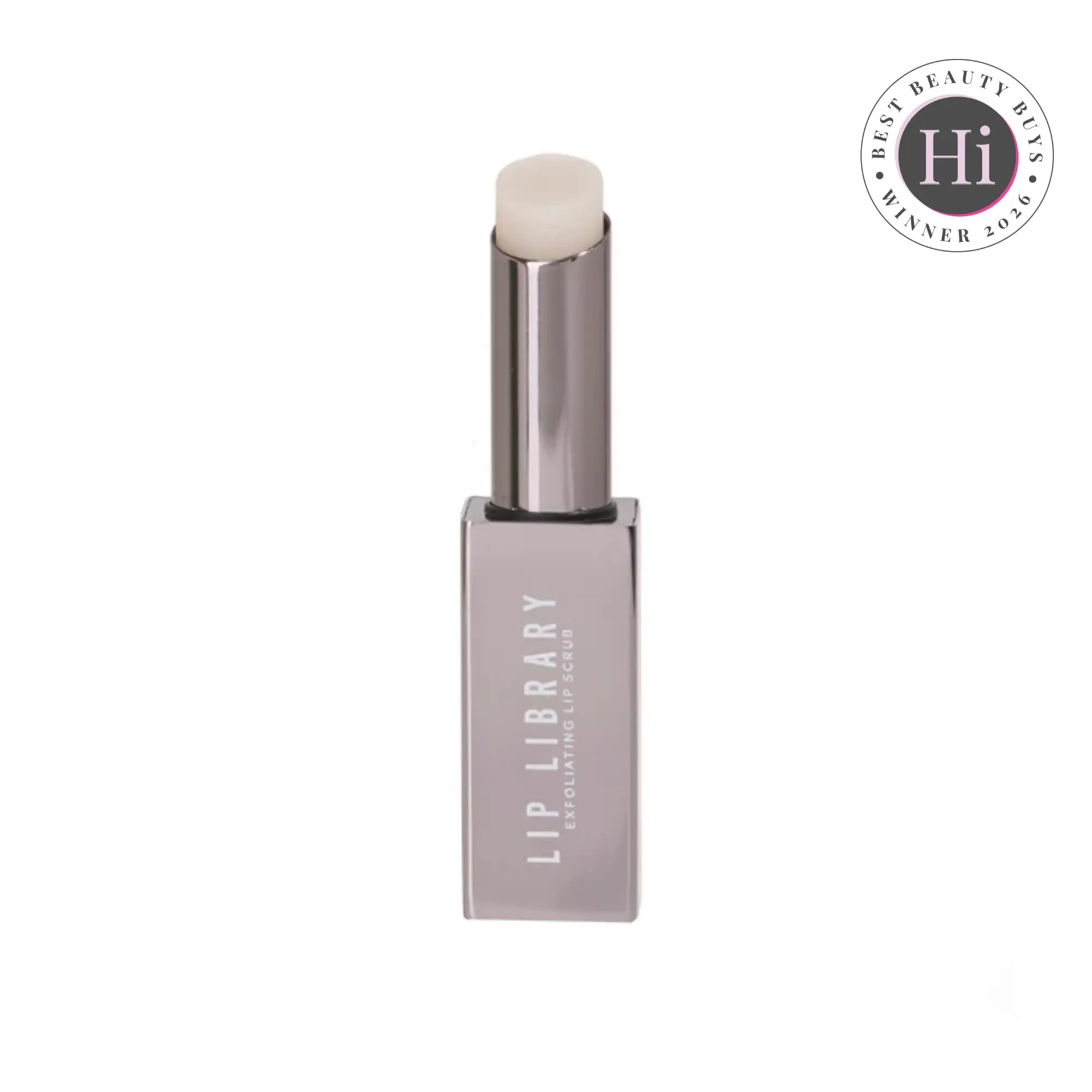 Be Perfect Lip Library exfoliant lèvres sucre 3,2g