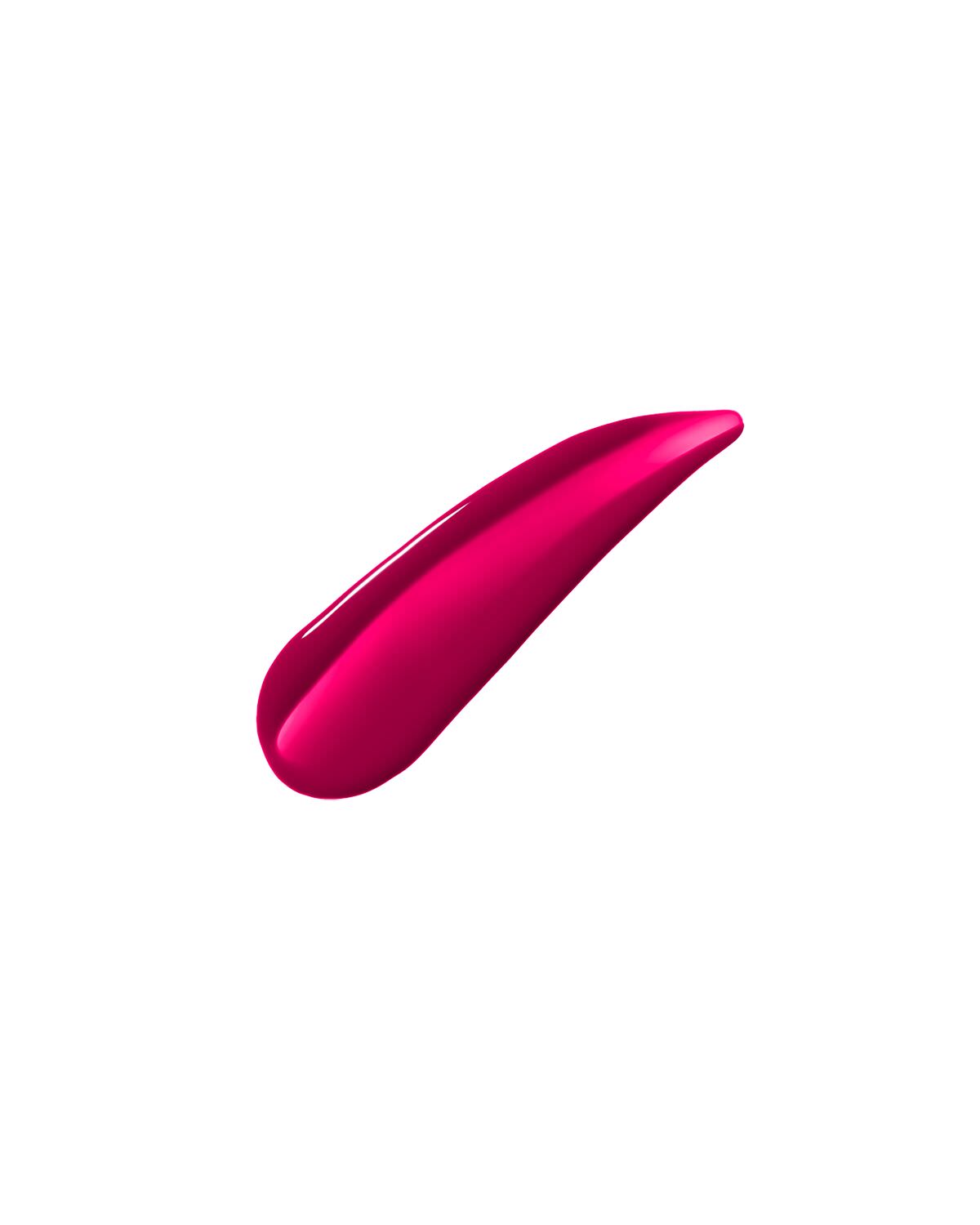 Fenty Beauty Poutsicle encre lèvres Fuchsia Wife hydratante
