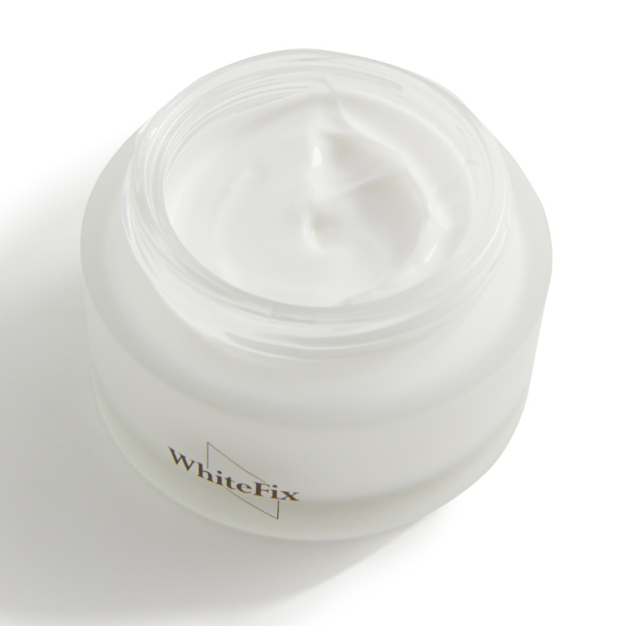 Etoile by Rougj Crèmes visage Nuit Compensatrice crème 50 ml hydratante