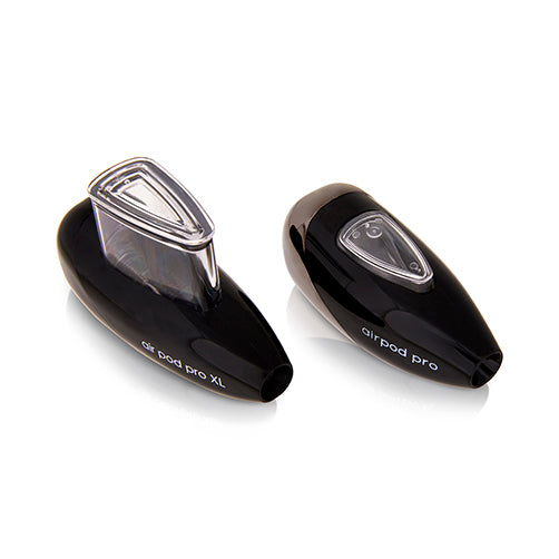 TEMPTU Airpod Pro Cartouche Aérographe Original 2 mL