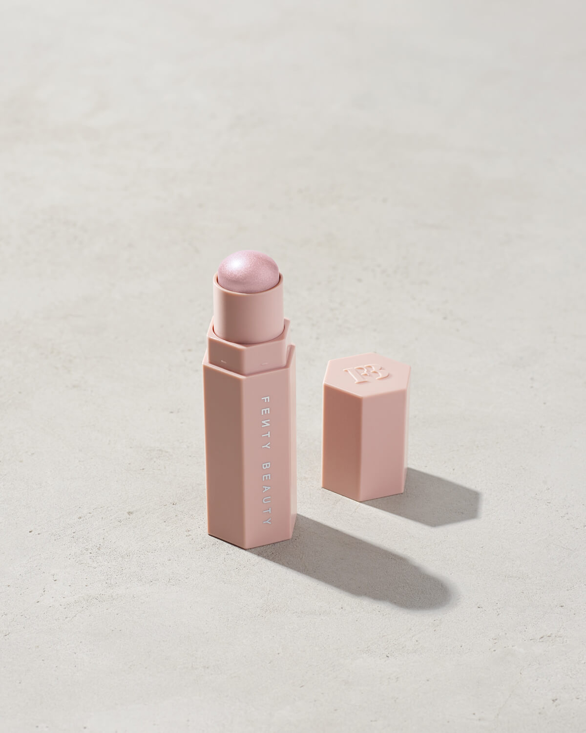 Fenty Beauty Match Stix highlighter stick Confetti 7,10 g