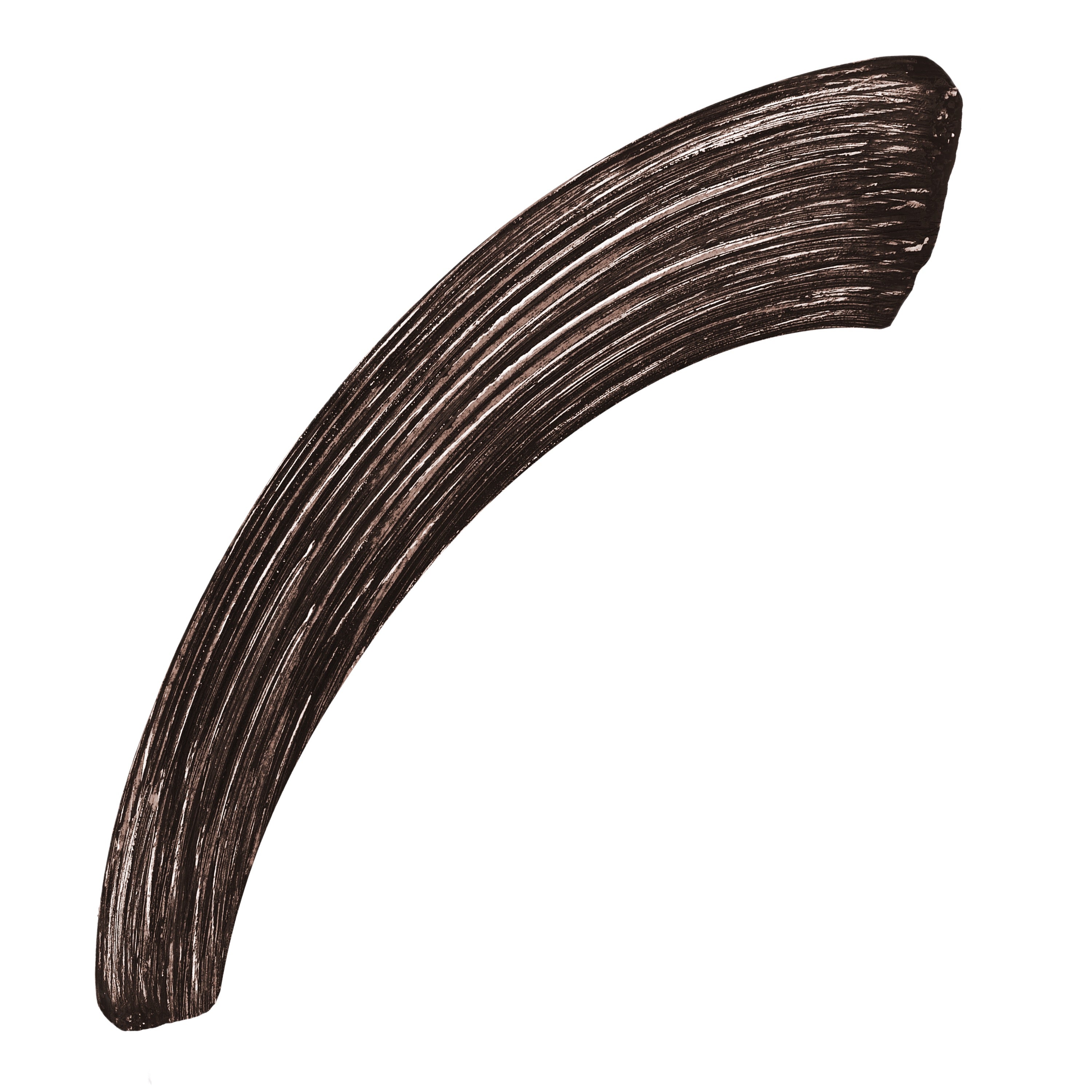 L.A. Girl Jetsetter mascara Noir allongeant GMS656
