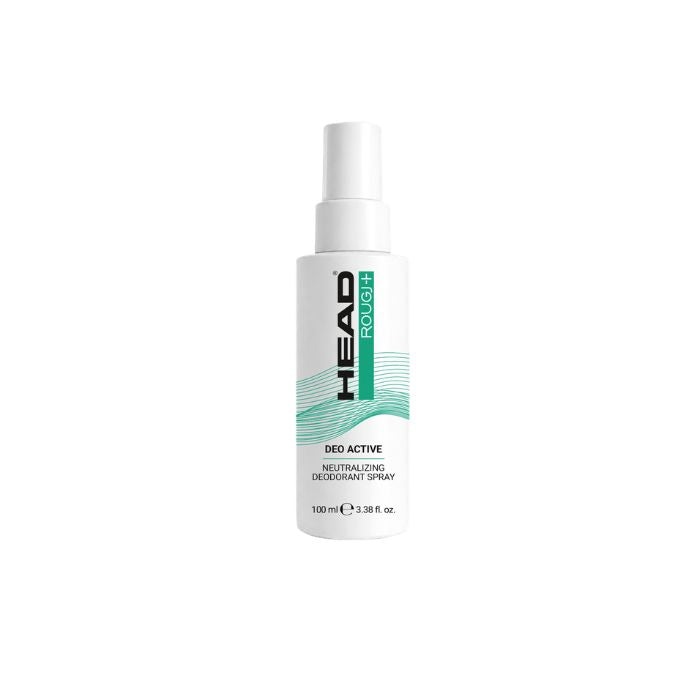 Etoile Deo Active Spray Neutralisant sans aluminium