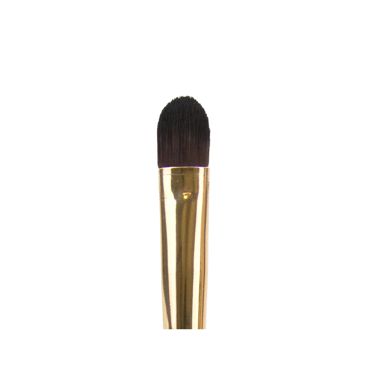 L.A. Girl Brushes GPB112 Pinceau Correcteur Application Précise