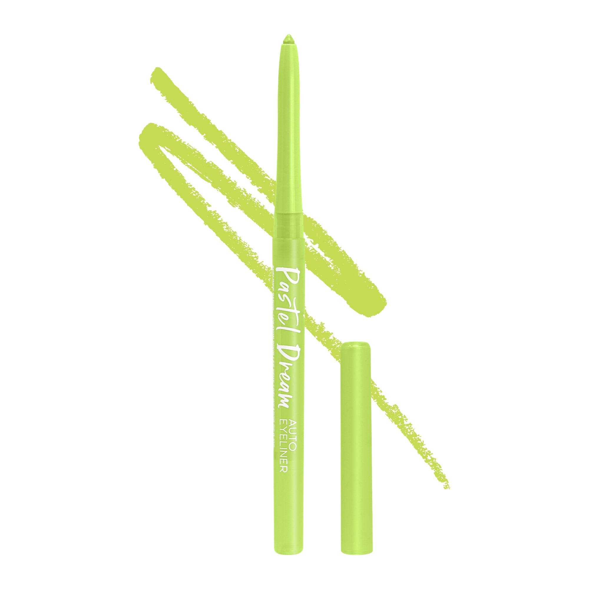 L.A. Girl Pastel Dream eyeliner Marshmallow mat GP371