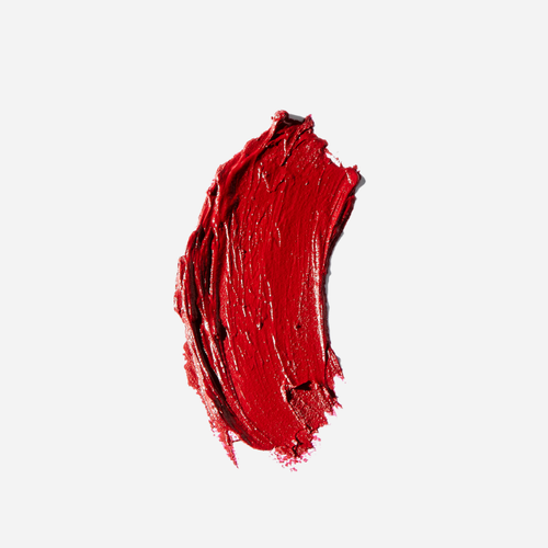 Etoile by Rougj Rossetto Finish Lucido rouge à lèvres Jive fini satiné