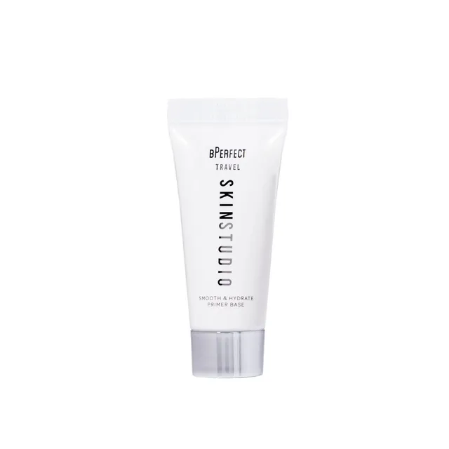BPerfect Skin Studio Smooth Hydrate Base Maquillage 8 ml