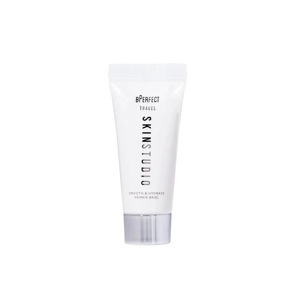 BPerfect Skin Studio Smooth Hydrate Base Maquillage 8 ml