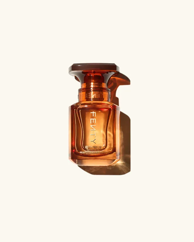 Fenty Beauty Allover Body Mist brume corps cheveux 30 ml