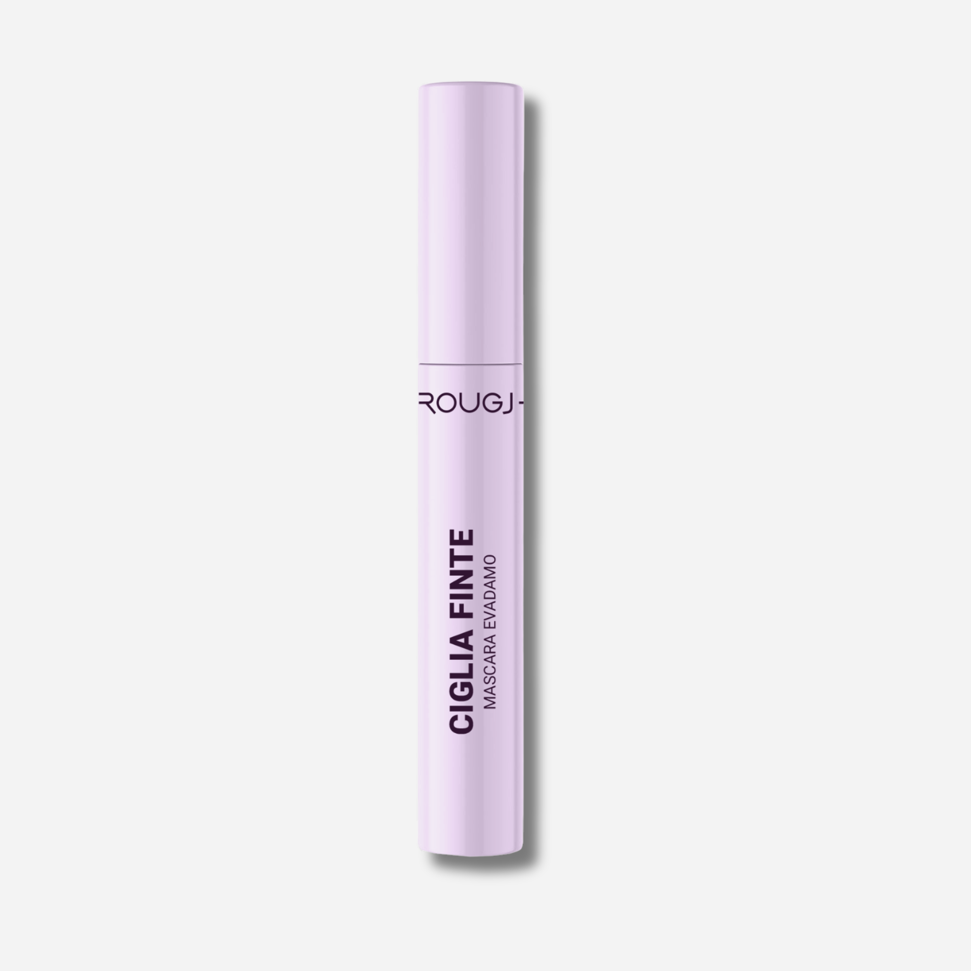 Etoile by Rougj Evadamo Mascara effet faux cils