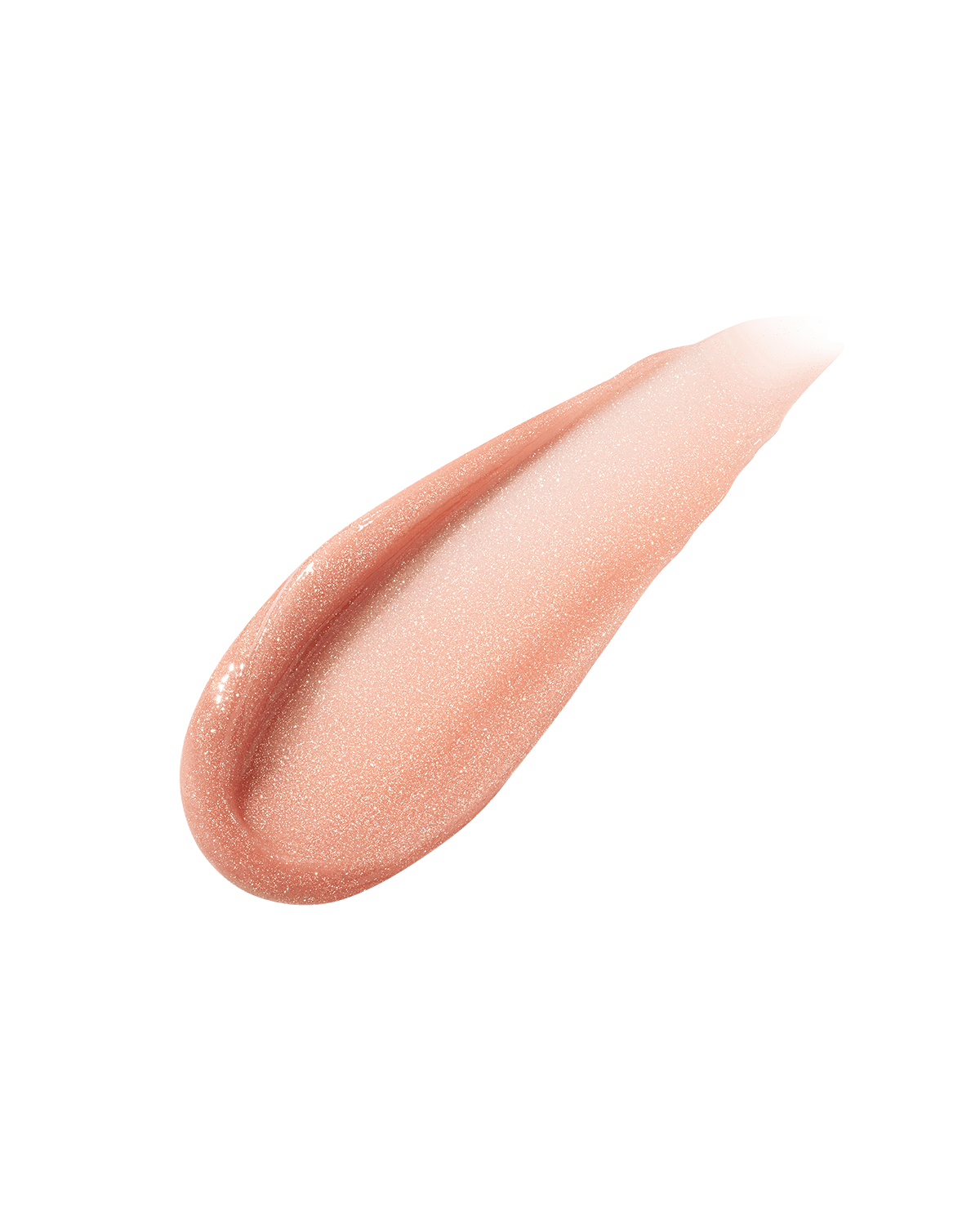Fenty Beauty Gloss Bomb Champ Stamp Fantasy 9 mL doré