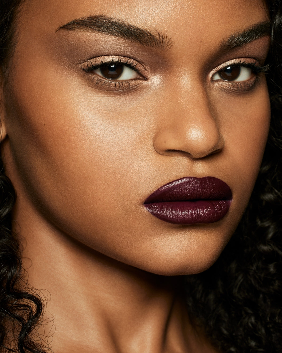 Fenty Beauty Stunna Lip Paint rouge lèvres Underdawg mat 4 ml