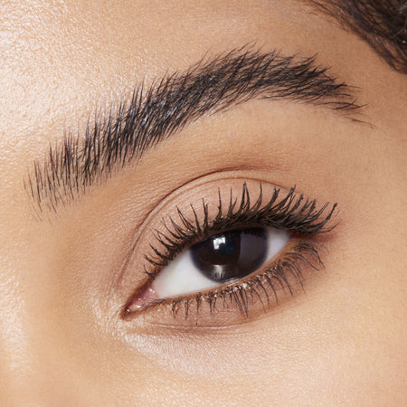 e.l.f. Soap Brow Pommade Sourcils Transparente Fixation Forte