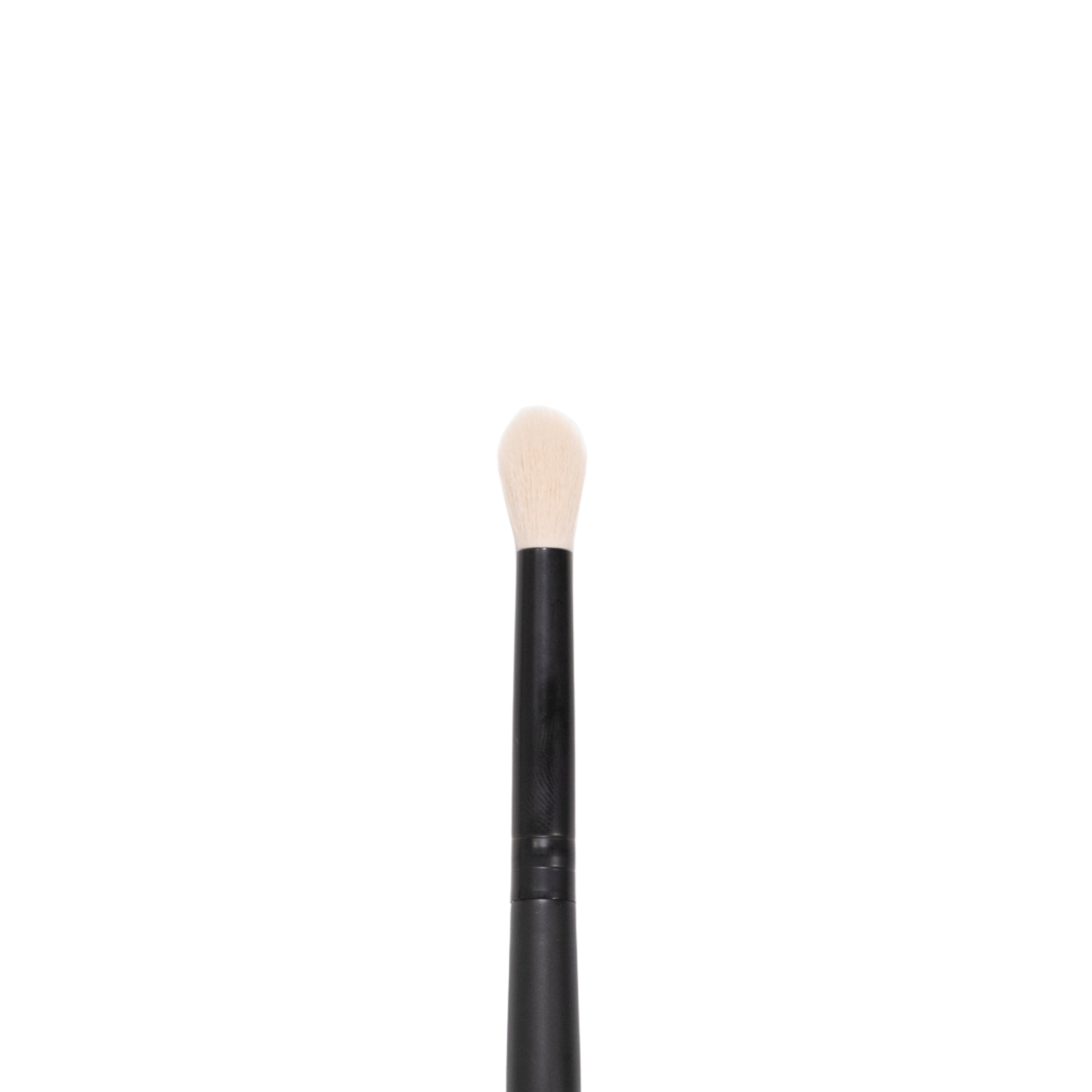 Be Perfect BPE08 Tapered Blender pinceau yeux vegan application précise