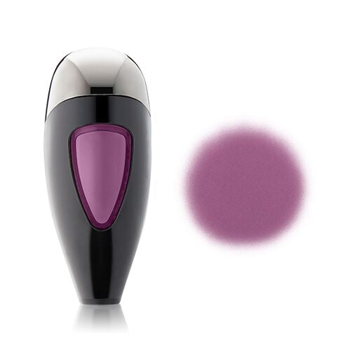 TEMPTU Perfect Canvas Airpod blush 3 ml longue tenue