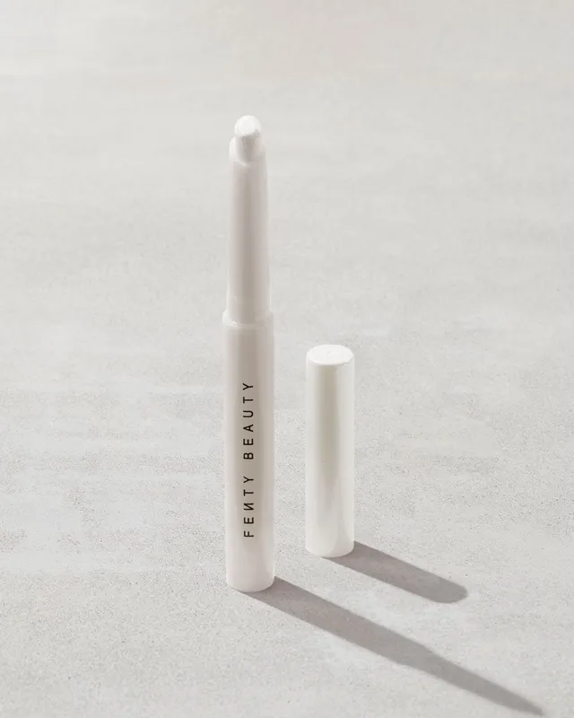 Fenty Beauty Shadowstix Fard à Paupières How Many Carats?! 10mL Diamant