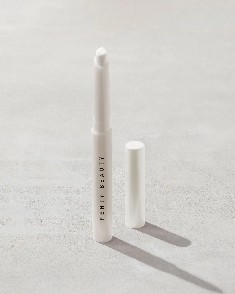 Fenty Beauty Shadowstix Fard à Paupières How Many Carats?! 10mL Diamant