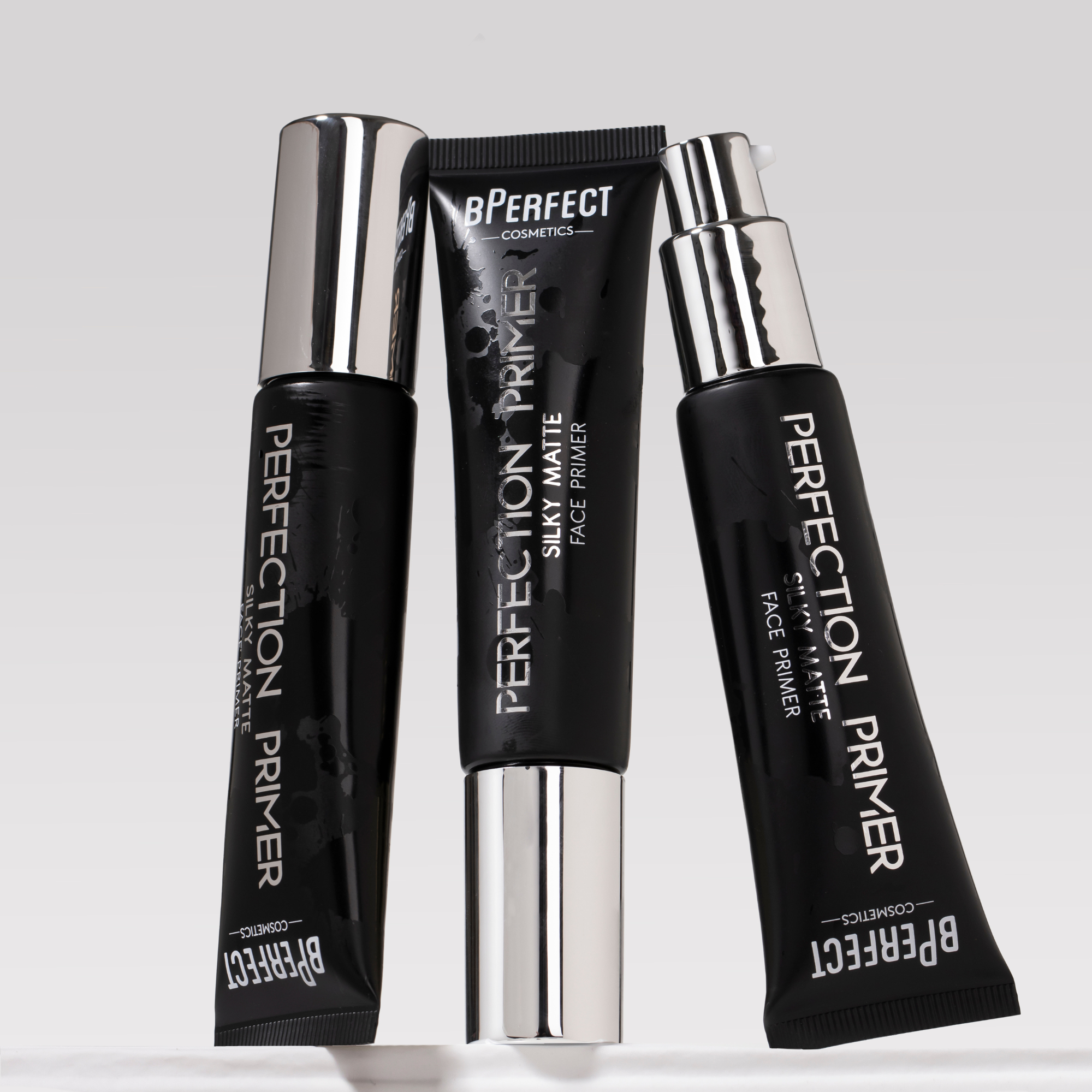 BPerfect Perfection Primer base de teint matte 35 ml