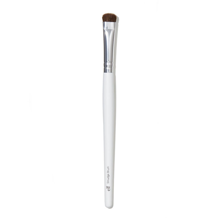 e.l.f. Smudge Brush Pinceau Yeux Ligne des Cils