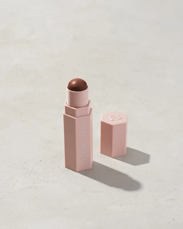 Fenty Beauty Match Stix Stick Contour Espresso 7,10 g Mat