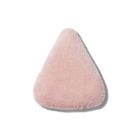 e.l.f. Halo Glow houppette poudre lot 3 mini velours