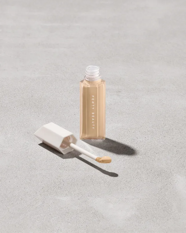 Fenty Beauty We're Even Correcteur 210W 9 ml hydratant