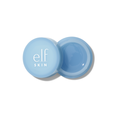 e.l.f. Holy Hydration! masque lèvres hyaluronique