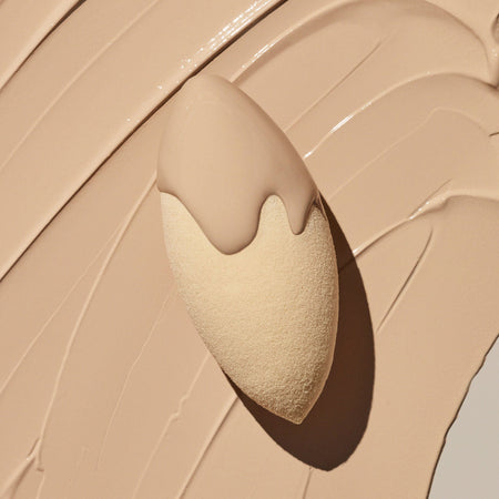 E.L.F. Camo Concealer éponge maquillage double pointe