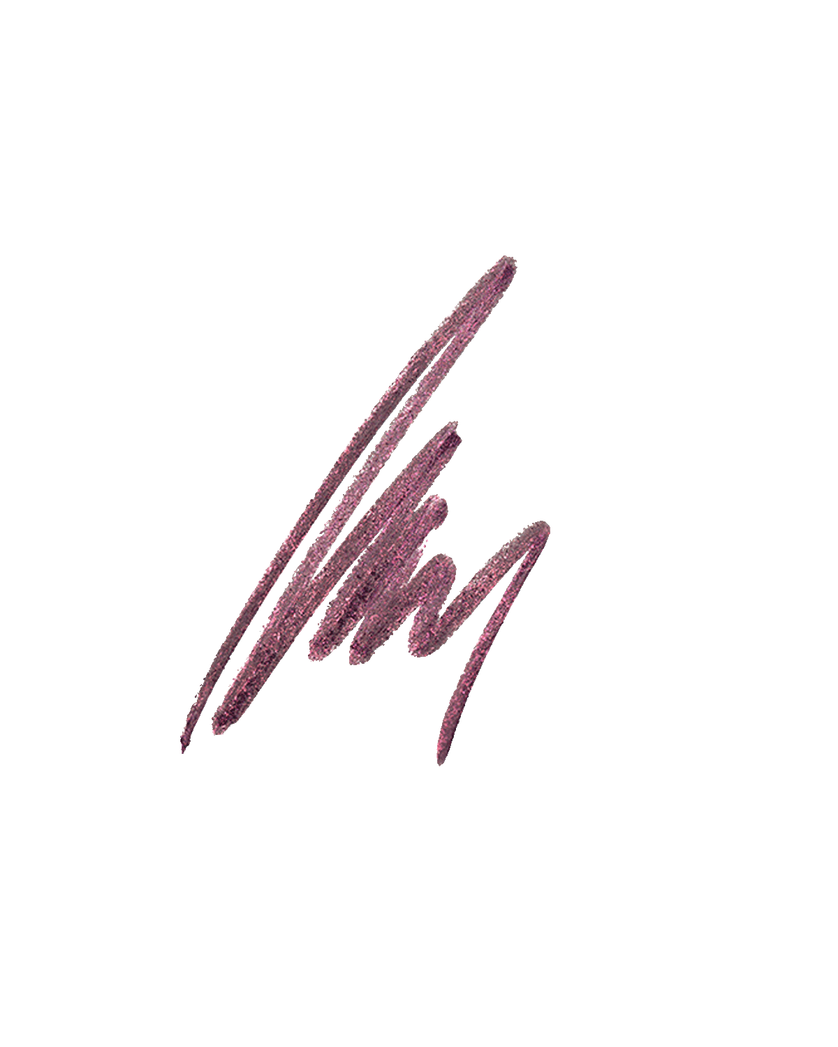 Fenty Beauty Flypencil Longwear Pencil Eyeliner violet Purple Stuff 0,3 g