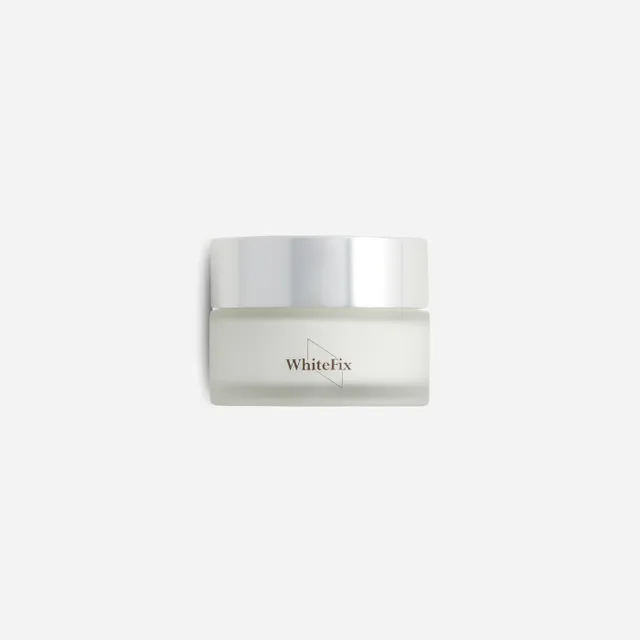 Etoile by Rougj Crèmes visage Nuit Compensatrice crème 50 ml hydratante