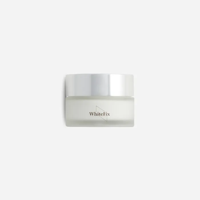 Etoile by Rougj Crèmes visage Nuit Compensatrice crème 50 ml hydratante