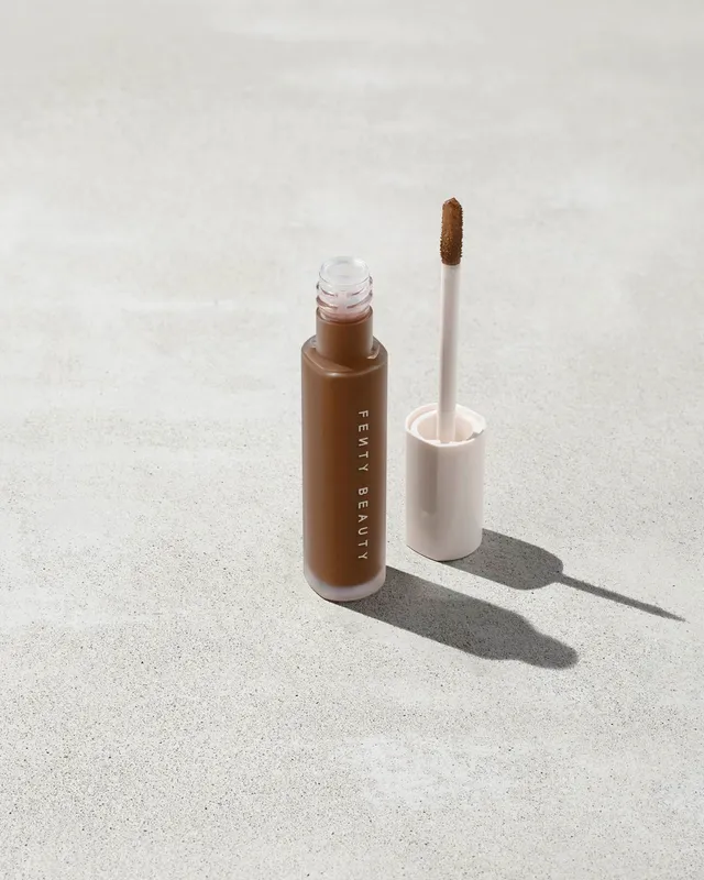 Fenty Beauty Pro Filt'r Instant Retouch Correcteur #480 8 mL