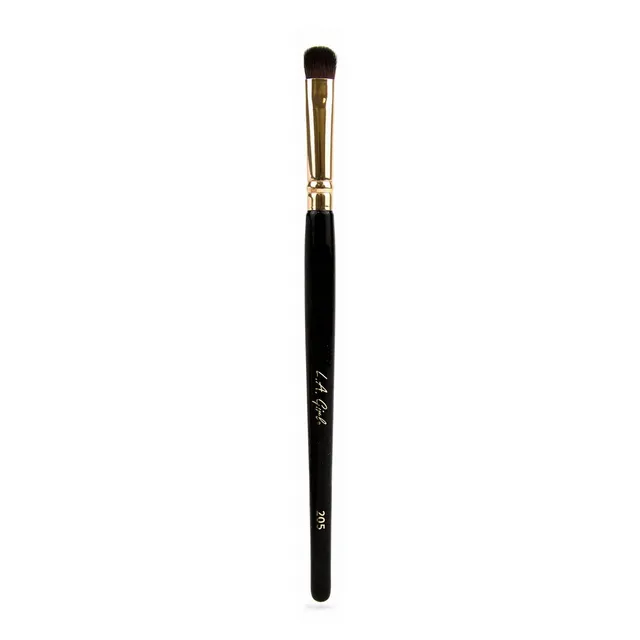 L.A. Girl Brushes Small Shader pinceau fard GPB205