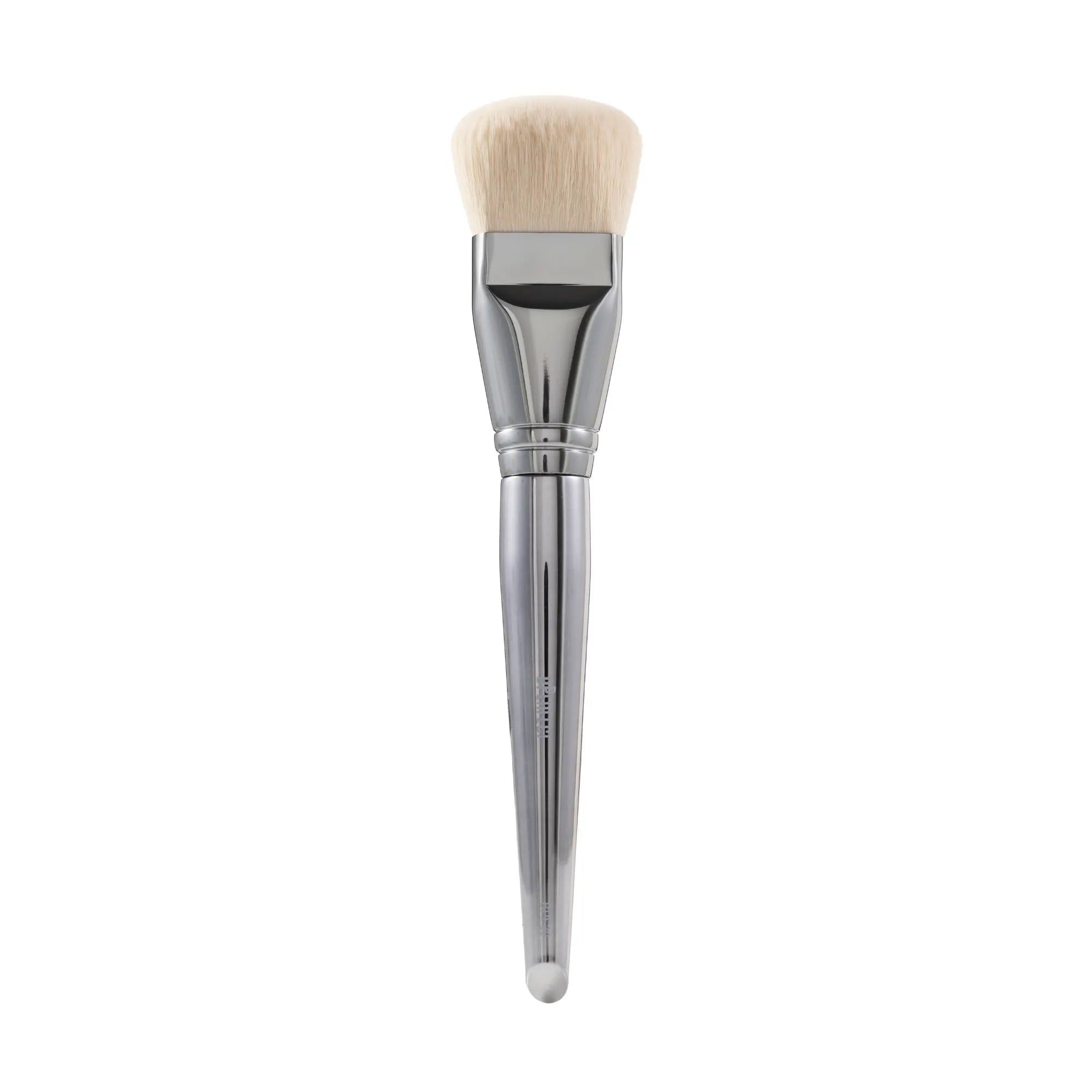 BPerfect Collective Edit set 8 pinceaux teint yeux pochette