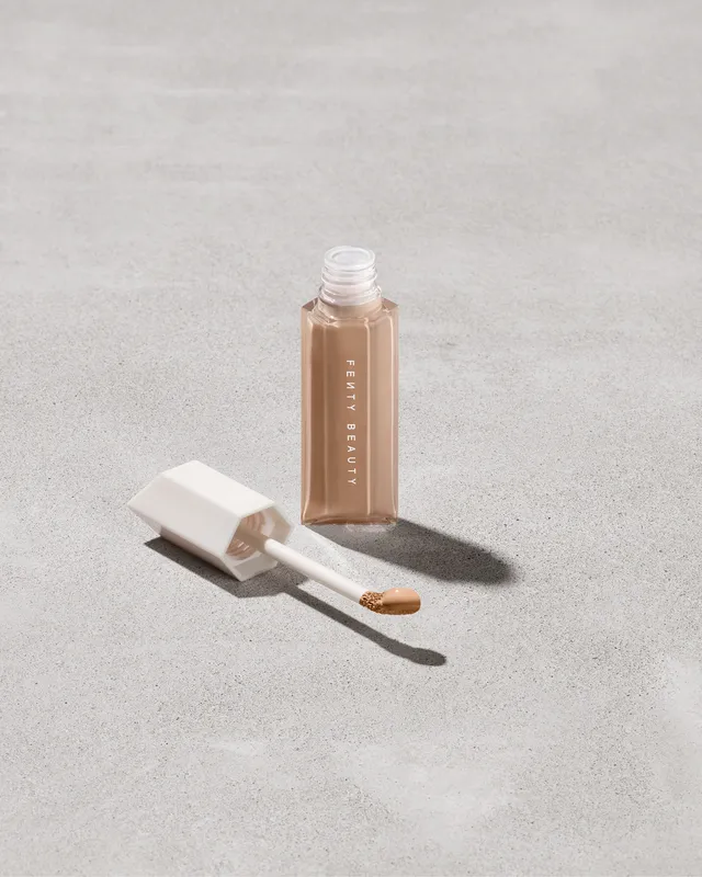 Fenty Beauty We're Even correcteur 280C 9mL hydratant