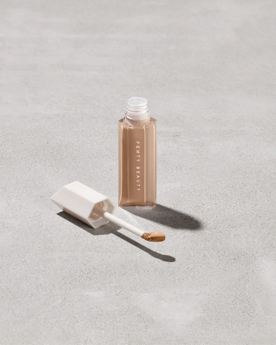 Fenty Beauty We're Even correcteur 280C 9mL hydratant
