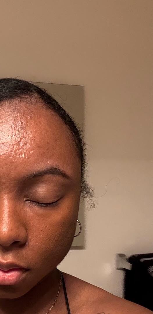 Fenty Beauty Pro Filt'r Fluid Flex fond de teint 466W mat