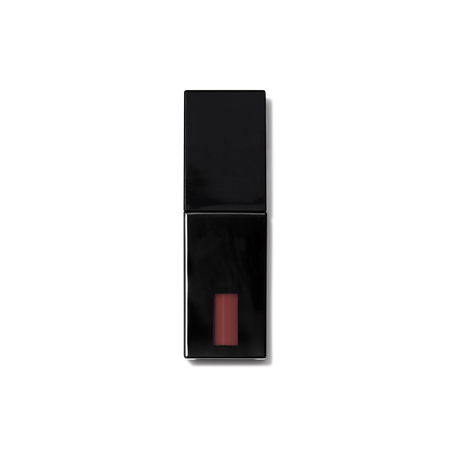 E.L.F Glossy Lip Stain encre à lèvres effet gloss