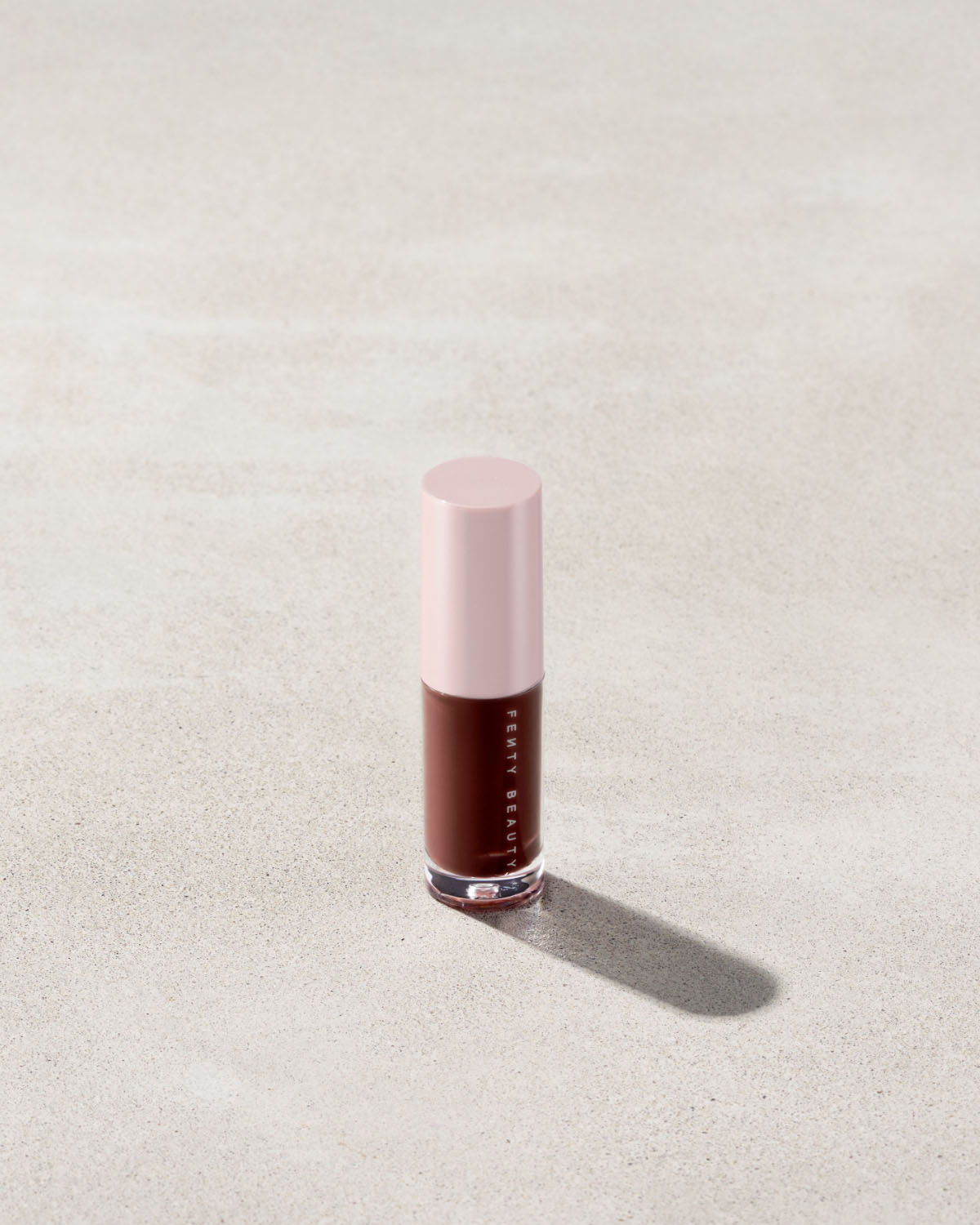 Fenty Gloss Bomb Heat Gloss Lèvres Hot Chocolit Repulpant