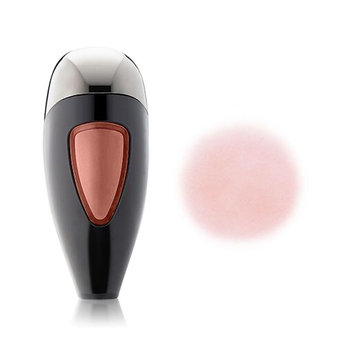 TEMPTU Perfect Canvas Airpod blush 3 ml longue tenue