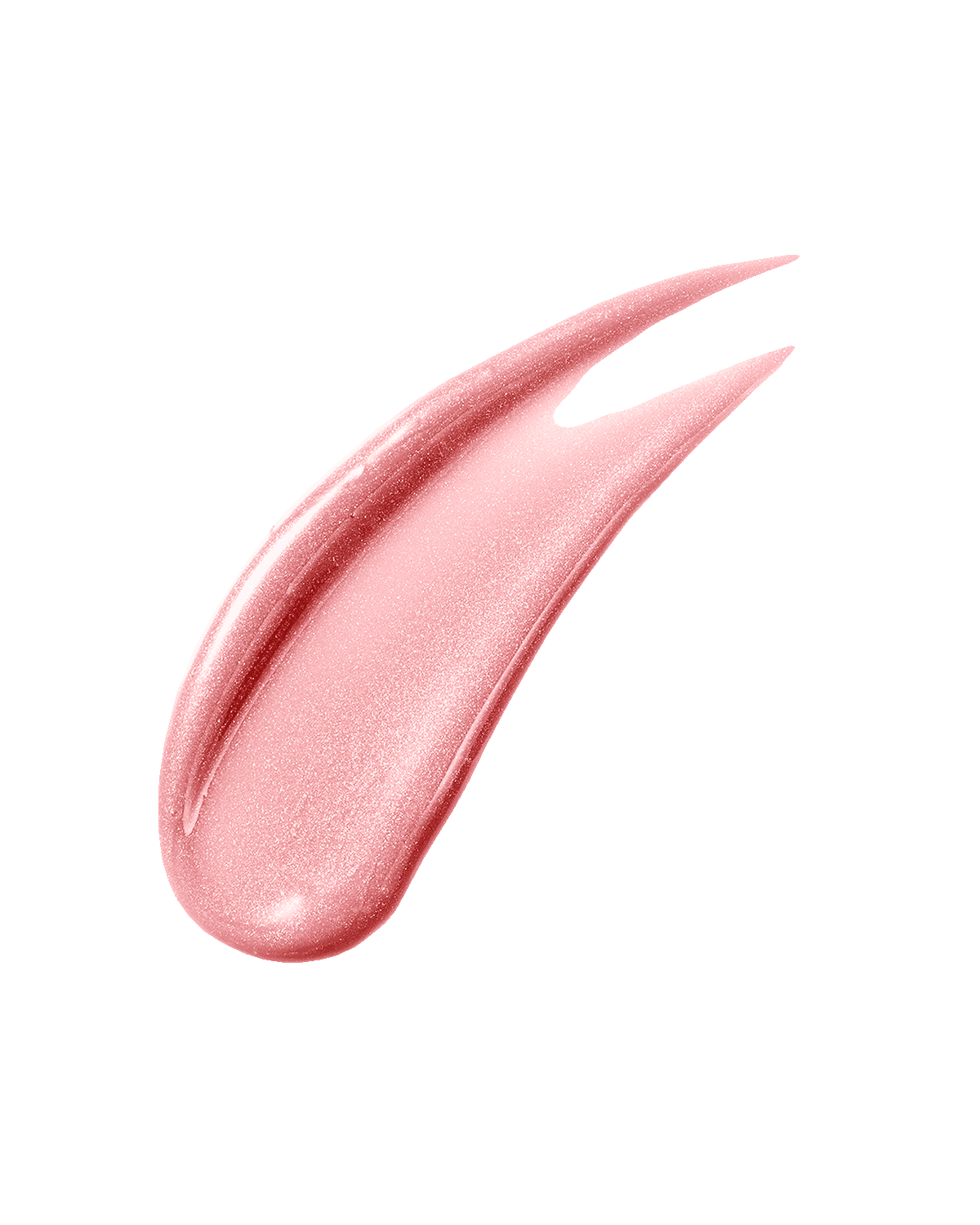 Fenty Beauty Gloss Bomb Sweet Mouth 5,5 mL rose shimmer
