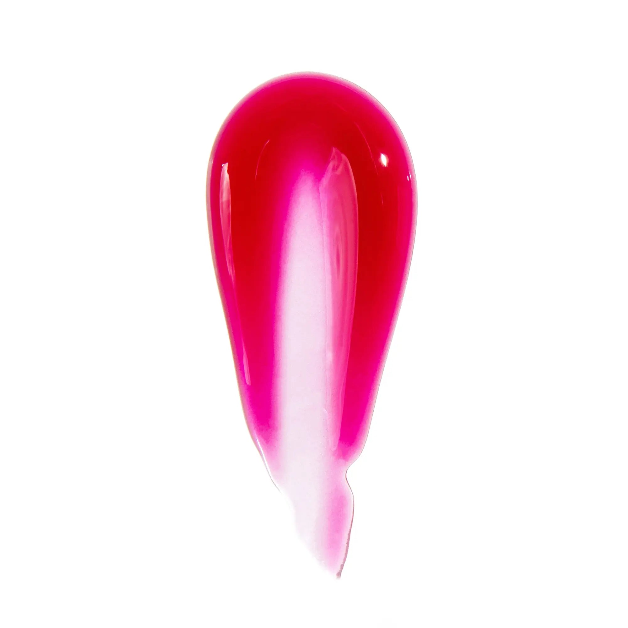 Be Perfect Annalivia Trio soin lèvres gloss 3x15ml