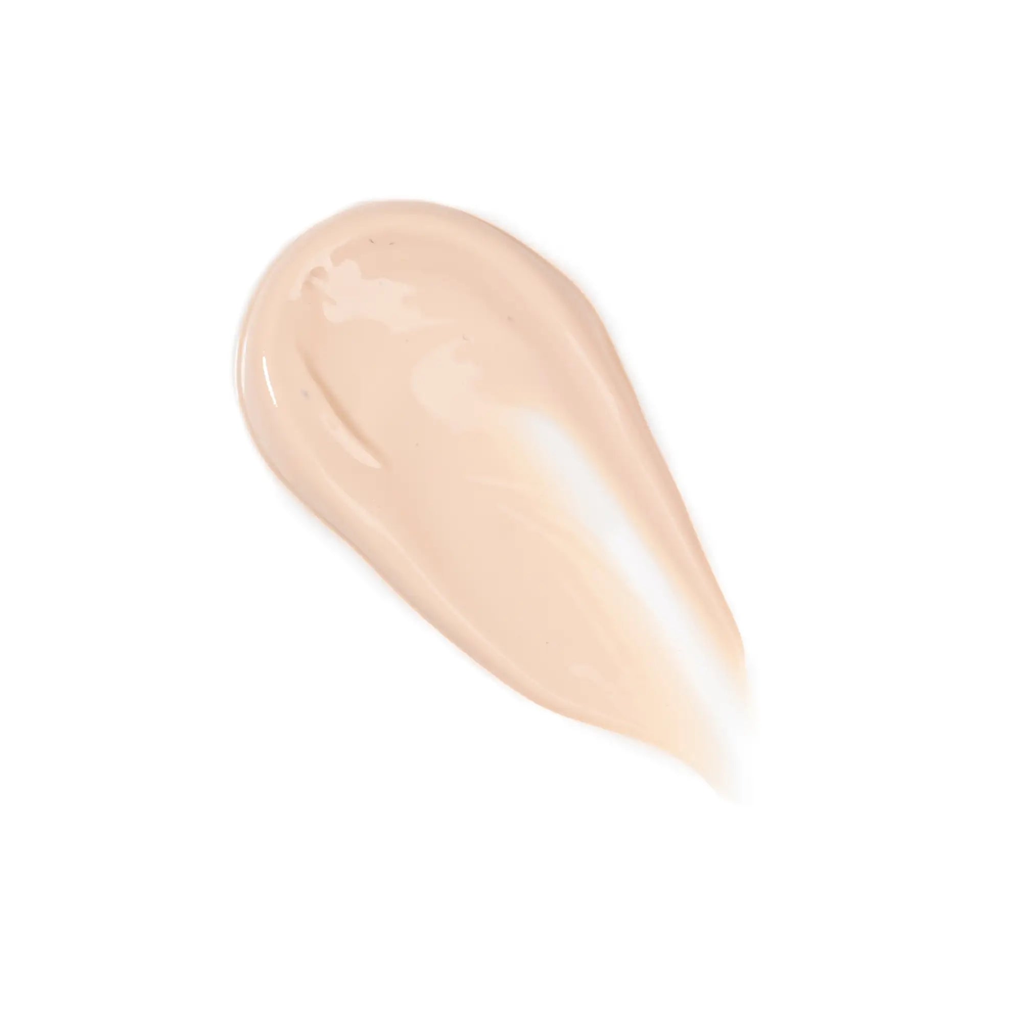 Be Perfect Skin Fusion Skin Tint Fond de Teint Teinte 1 SPF25