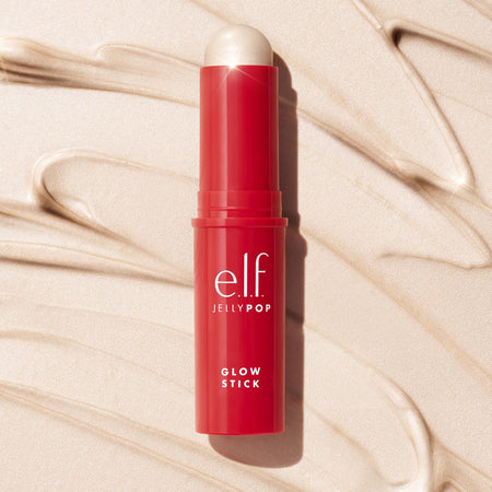 e.l.f. Jelly Pop stick illuminateur pastèque